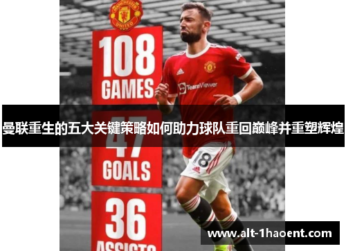 曼联重生的五大关键策略如何助力球队重回巅峰并重塑辉煌