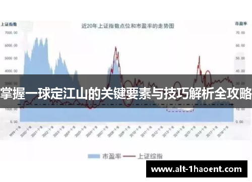 掌握一球定江山的关键要素与技巧解析全攻略