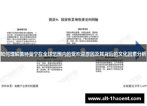 如何理解佩特曼宁在全球范围内的受欢迎原因及其背后的文化因素分析