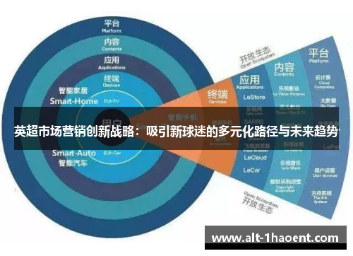 英超市场营销创新战略：吸引新球迷的多元化路径与未来趋势